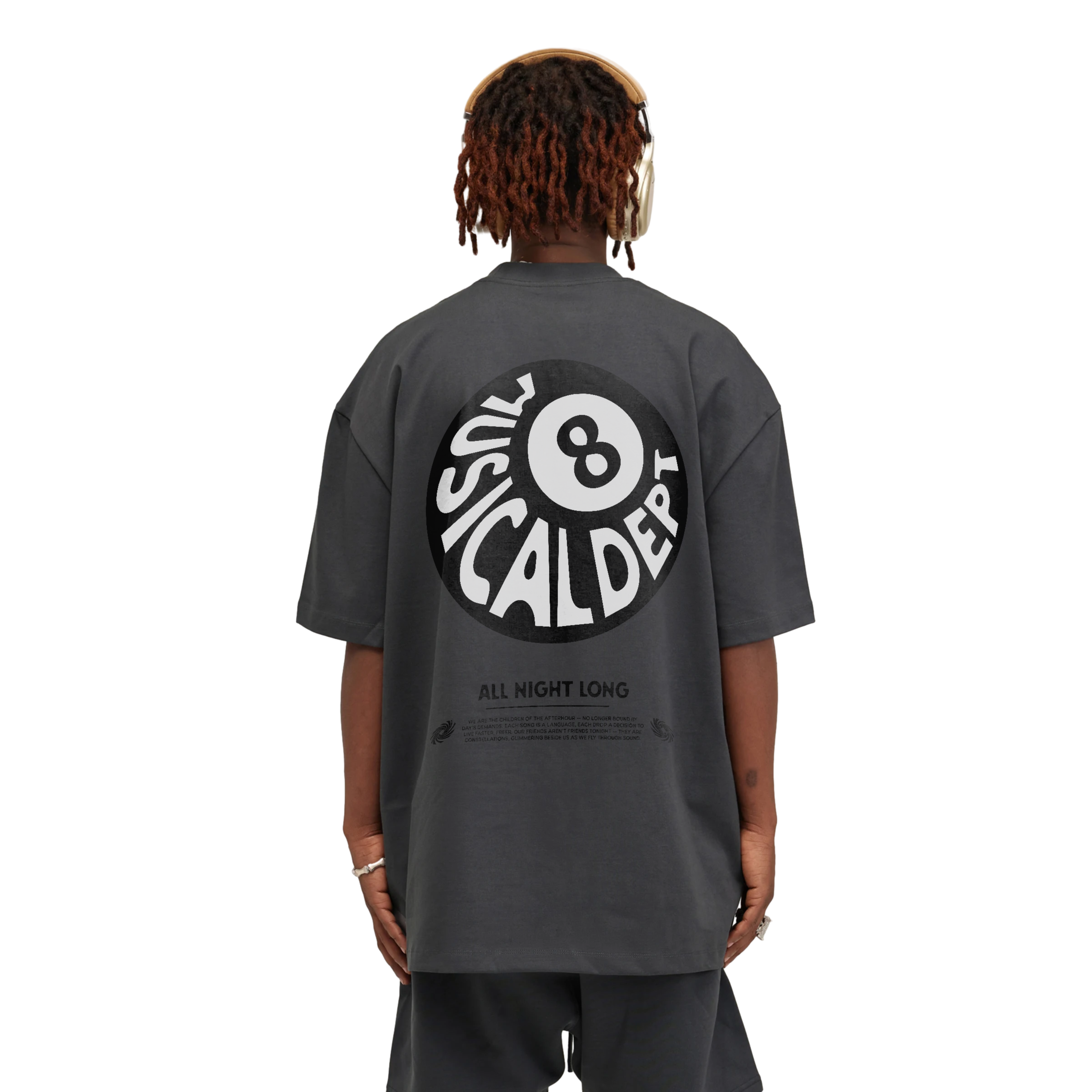 All_Night_Long_Mock_Ups_-